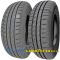 Laufenn G Fit EQ+ LK41 215/65 R16 98H