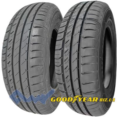 Laufenn G Fit EQ+ LK41 185/65 R15 88H