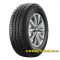Orium CargoSpeed Evo 185 R14C 102/100R