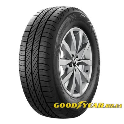 Orium CargoSpeed Evo 205/70 R15C 106/104S