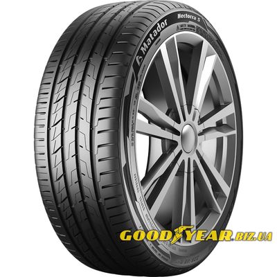 Matador Hectorra 5 225/50 R18 99W XL FR