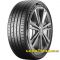 Matador Hectorra 5 205/55 R16 91H