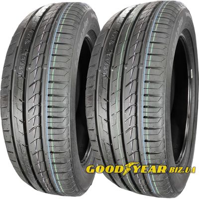 Matador Hectorra 5 185/65 R15 92T XL