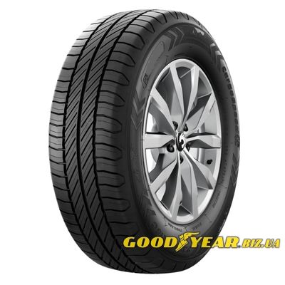 Kormoran CargoSpeed Evo 215/60 R17C 109/107T