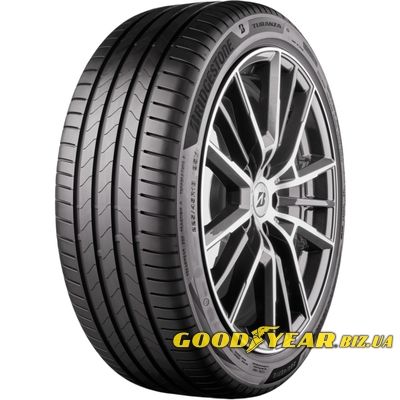 Bridgestone Turanza 6 235/55 R18 100V