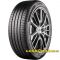 Bridgestone Turanza 6 225/55 R18 98V