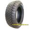 LingLong CROSSWIND AT-2 245/70 R16 111Q XL