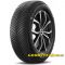 Michelin CrossClimate 2 SUV 255/55 R19 111W XL