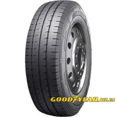 Sailun Commercio Pro 205/75 R16C 113/111R