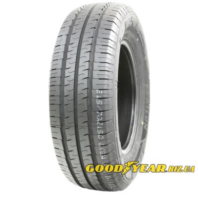 Sailun Commercio Pro 215/60 R17C 109/107T