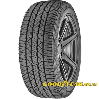 Roadstone Roadian AT 4x4 31/10.5 R15 109S