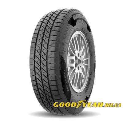 Petlas Vanmaster A/S 205/65 R16C 107/105T