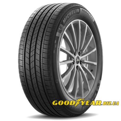Michelin Primacy A/S 275/50 R22 115W XL LR