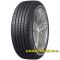 Triangle ReliaX Touring TE307 185/65 R14 86H