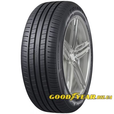 Triangle ReliaX Touring TE307 185/55 R15 82V