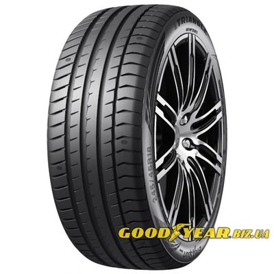 Triangle EffeXSport TH202 285/45 R19 111Y XL