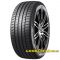 Triangle EffeXSport TH202 245/40 R20 99Y XL