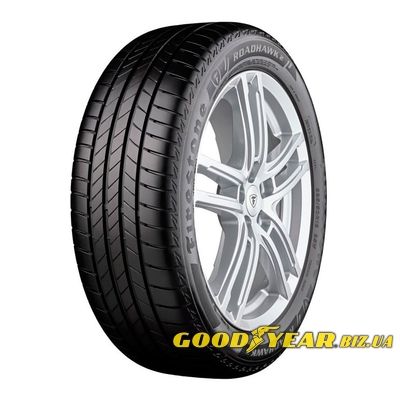 Firestone Roadhawk 2 255/50 R19 107Y XL Enliten