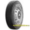 Kleber Transpro 2 195/75 R16C 107/105R