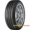 Goodyear EfficientGrip Compact 2 195/65 R15 91T