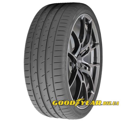 Toyo Proxes Sport 2 225/50 R17 98Y XL