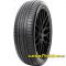 Aplus A610 275/40 R21 107Y XL