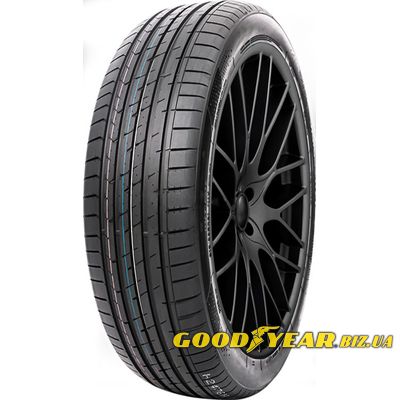 Aplus A610 275/35 R20 102Y XL