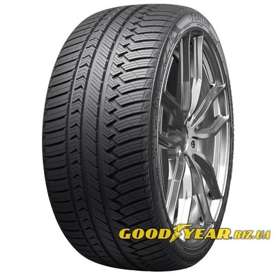 Sailun Atrezzo 4 Seasons Pro 235/60 R18 107W XL FR