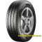 Barum Vanis 3 215/65 R16C 109/107T