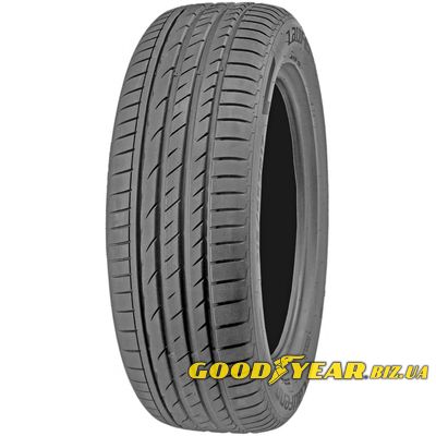 Laufenn S Fit EQ+ LK01 205/55 R16 91V
