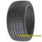 Roadstone N5000 Plus 205/65 R15 94H