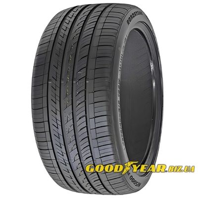 Roadstone N5000 Plus 225/45 R18 95W XL
