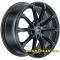 Mak DaVinci 6.5x16 5x98 ET39 DIA58.1 GB