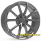 Mak DaVinci 7x17 5x110 ET40 DIA65.1 T
