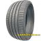 Lanvigator CatchPower Plus 215/55 R18 99W XL