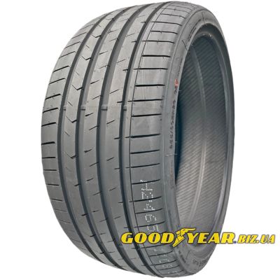 Lanvigator CatchPower Plus 215/55 R18 99W XL