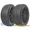 Lanvigator CatchPower Plus 215/55 R18 99W XL