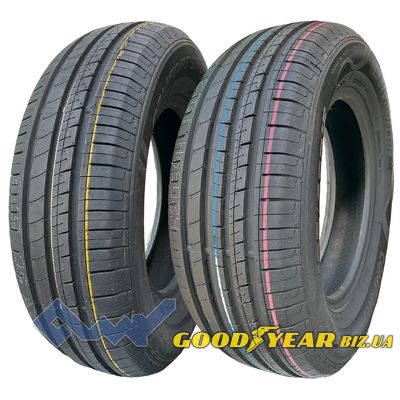 Lanvigator Comfort II 165/60 R14 75H