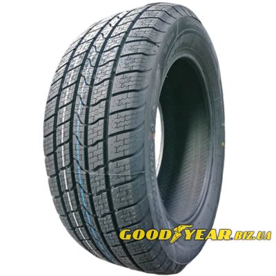 Lanvigator CatchFors A/S 175/55 R15 77H