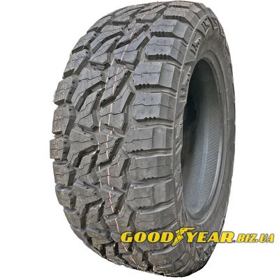 Lanvigator Land Warrior-R/T 275/70 R16 119/116Q