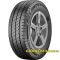 Viking TransTech NewGen 225/70 R15C 112/110S