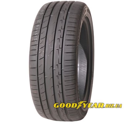 Sailun Atrezzo ZSR2 215/45 R17 91Y XL