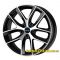 Mak Voltage 8.5x19 5x114.3 ET40 DIA64.1 BMr
