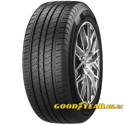 Berlin Summer HP 1 185/70 R14 88T