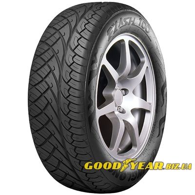 LingLong Flash 100 255/55 R18 109V XL