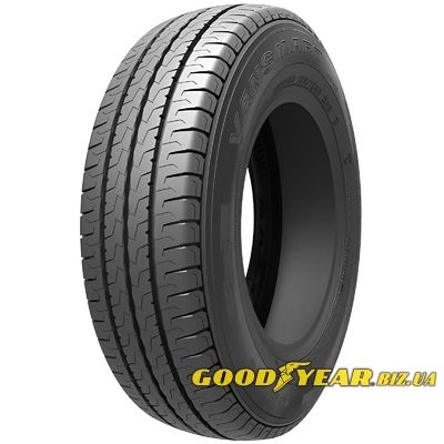 Maxxis Vansmart MCV5 205/75 R16C 113/111R