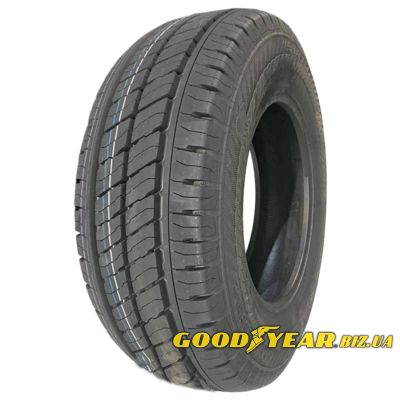 Gislaved Com*Speed 2 185/75 R16C 104/102R