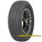 Dunlop GrandTrek AT20 195/80 R15 96S
