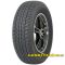 Dunlop GrandTrek AT20 195/80 R15 96S