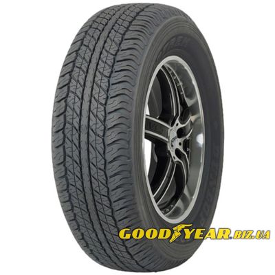 Dunlop GrandTrek AT20 195/80 R15 96S